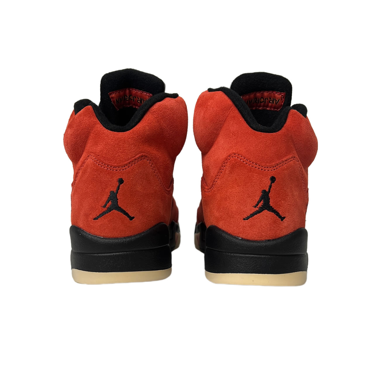 Air Jordan 5 Dunk On Mars Dd9336 800 (2) - newkick.cc